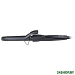 Картинка Круглая плойка Vitek VT-8409