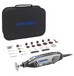 Картинка Гравер Dremel 4250 (4250-35)