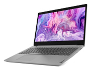 Картинка Ноутбук Lenovo IdeaPad 3 15ITL05 81X800BYRU