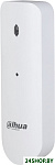DHI-ARD512-W2