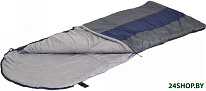 Traveller XL PF-SB-32 (темно-серый)
