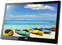 Картинка Монитор AOC I1659FWUX