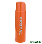 Картинка Термос Biostal NB-1000 C Orange