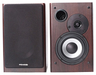 Картинка Компьютерная акустика Microlab B-72