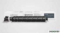 TK-8455KB