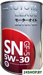Toyota / Lexus 5W-30 1л