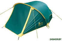 Картинка Палатка Tramp Colibri Plus v2