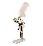 Картинка Краскопульт Auarita MP-869-20