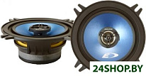 Картинка Коаксиальная АС Alpine SXE-13C2