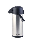 Картинка Термос KELLI KL-0957