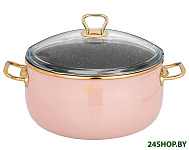 Картинка Кастрюля Agness Тюдор 950-273