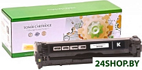 002-01-VF210A (аналог HP CF210A, Canon 731)