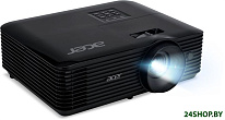 Картинка Проектор Acer X128HP