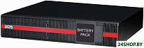BAT MRT-36V (36В/14.4 А·ч)