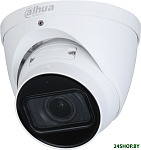 DH-IPC-HDW3541TP-ZAS
