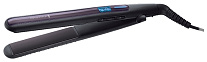 Картинка Выпрямитель Remington S6505