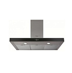 Картинка Кухонная вытяжка Whirlpool AKR 759 IX