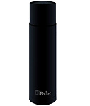 Картинка Термос Bollire BR-3503 0.5л (черный)