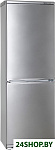 Холодильник АТЛАНТ ХМ 4012-080