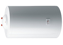 Картинка Водонагреватель Gorenje TGU50NGB6