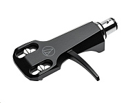 Картинка Хедшелл Audio-Technica AT-HS6 (черный)