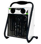 Картинка Тепловая пушка Loriot LT-09PE