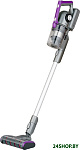 V18 BLDC Turbo Soft Brush