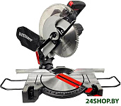 Картинка Торцовочная пила Felisatti ПТ-255/1800Л