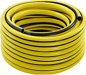 Картинка Karcher PrimoFlex (5/8", 25 м) [2.645-140.0]