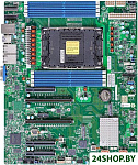 MBD-X13SEI-F-B