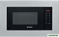 MWI 120 GX