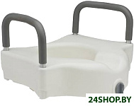 BA832