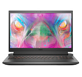 Картинка Игровой ноутбук Dell G15 5511-378851