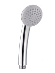 Картинка Душевая лейка Gross Aqua Mini GA2008