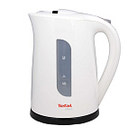 Картинка Электрочайник Tefal KO270132