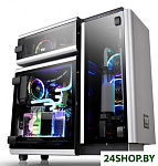 Картинка Корпус Thermaltake Level 20 RS ARGB CA-1P8-00M1WN-00