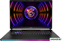 Raider GE78HX 13VI-229BY