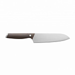 Картинка Кухонный нож BergHOFF Redwood 1307159