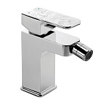 Картинка Смеситель Deante Azalia BDA 031M