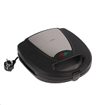 Картинка Вафельница-мультипекарь LUAZON HOME LT-06 (3932255)