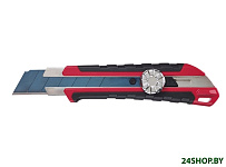 Картинка Нож строительный Milwaukee 22 мм (48-22-1962)