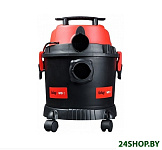 Картинка Пылесос строительный Fubag WD 3 (38990)