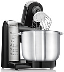 Картинка Кухонный комбайн Bosch MUM48SL