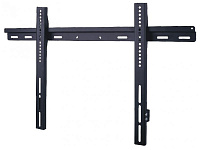 Картинка Кронштейн SBOX PLB-114B