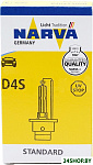 D4S 1шт