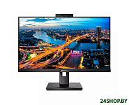 Картинка Монитор Philips 243B1JH/00
