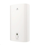 Картинка Накопительный электрический водонагреватель Electrolux EWH 30 Maximus Wi-Fi
