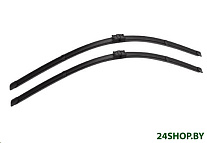 Картинка Щетки стеклоочистителя AVS Extra Line SP-6565 2шт