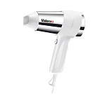 Картинка Фен Valera Action 1800 Push (белый)