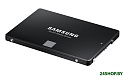 SSD Samsung 870 Evo 1TB MZ-77E1T0BW